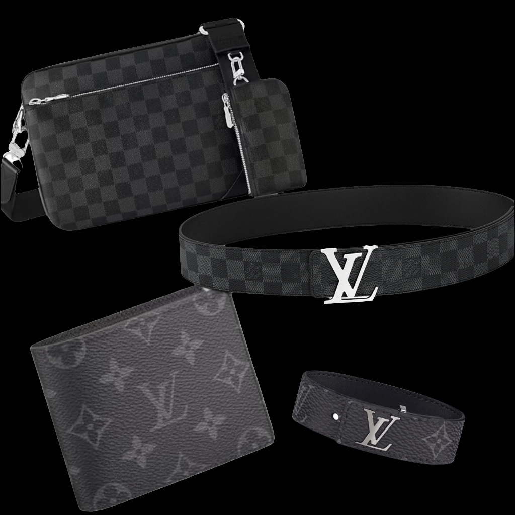 LV