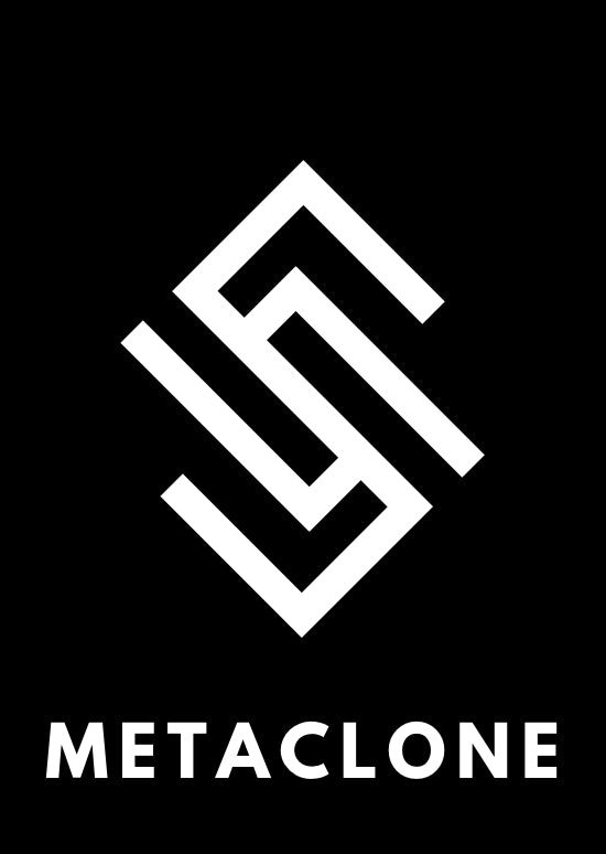 Metaclone